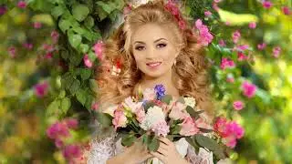 ЭЛЬМИРА ХАМИДУЛИНА    ЙӨРӘГЕҢНЕ МИҢА АЧ ӘЛЕ! ИРЕК ГАБДРАХМАНОВ КӨЕ ҺӘМ СҮЗЛӘРЕ