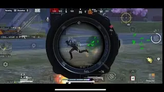 Running for life 😂🔥| iPhone 17 |
