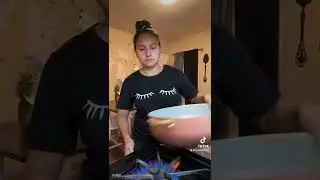 Tacos al pastor caseros