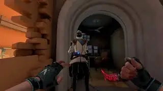 CYPHER on Range ! New feature on range! 