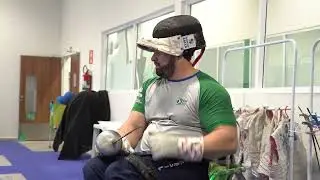 QUEM É JOVANE GUISSONE?