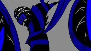 【Alphatale Ost】- 𝘼 𝘽𝙀𝙄𝙉𝙂 𝙊𝙁 𝙊𝙐𝙏𝘾𝙊𝘿𝙀  ⋉Just404 Butterfly Theme⋊