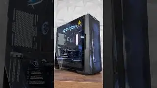 LIAN LI HYDROSHIFT LCD TESTED IN 13 DIFFERENT CASES #asmr
