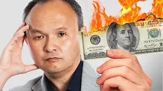 ПОКУПКА КВАРТИРЫ! Не инвестируй в недвижимость в 2022 году… (Цены на Недвижимость в 2022)
