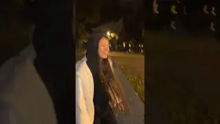 Тг: Кукумбер Лина
