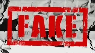 Droit de Réponse à Nico de RIP Chasseurs De Fantomes - Preuves de Fakes ( Charlatans )