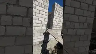 В горох