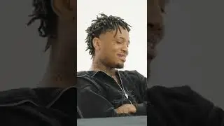 Yhapojj speaks about his grandma🫂❤️