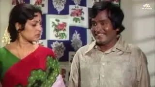 கல்யாணம் ஆசை கொடுத்து பெண்களை கெடுக்கும் உலகம் இது