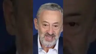 Дорога в рай давно заросла травой🥹 