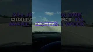 $2500 off one product!