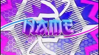 Top 15 2D PANZOID Intro Templates 2020 