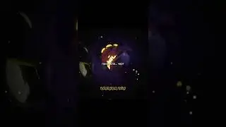 Обожаю эту фразу🤣#murderdronesedit#edit#n#usi#дроныубийцы#эн#узи#син#syn#эдит
