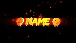 TOP 10 Intro Templates 2D 3D Free Download #14 (Panzoid.com)✅