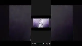 shinobu kocho edit