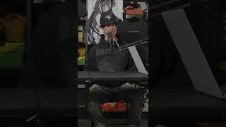 Ty Wild is dropping an ALBUM?