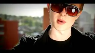 Егор Крид-Любовь в сети