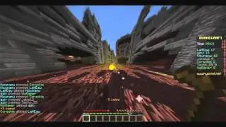 VisGames ChannelTrailer [2016]