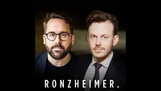Trump vs. Selenskyj: Die Kriegsfrage, an der alles hängt. Mit Franz-Stefan Gady