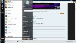 Minecraft Tutorial - Geru Doku Texture Pack: Minecraft 1.2.5