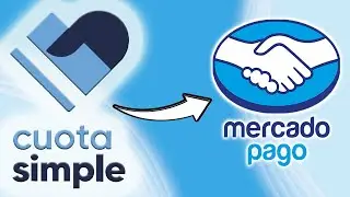 🔁NOVEDAD EN MERCADO PAGO 【CUOTA SIMPLE (ex ahora 12)】🔁