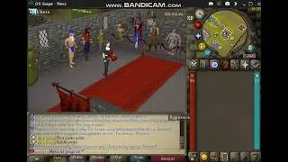 juego nuevo os scape :)