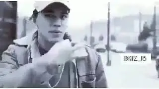 Бллани менсимади