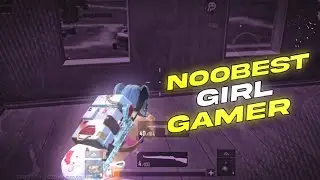 Cradles x Apsara Aali Remix | A PubgM Montage | Redmi Note 7 Pro | PBX PANDA #pubgmobile #bgmi