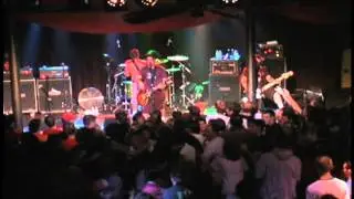 No use For a Name Unreleased footage 