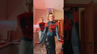 Овны и водолеи, вы тут?😂