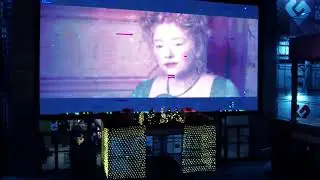 г.Ростов-на-Дону. Кинотеатр 