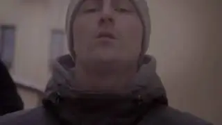 НОВИНКА!!!!! БРАТУБРАТ  На базу (2017)(РЕП Индустрия)