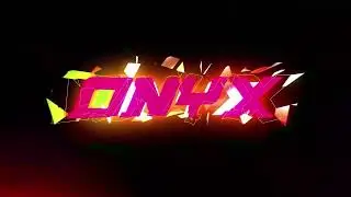 GTA V: Onyx Role Play - Come back