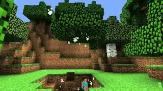 25 sposobów jak strollować kolegę w Minecrafcie