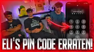 SOWAS HABE ICH NOCH NIE ERLEBT😱 Mentalist Timon Krause macht UNGLAUBLICHE Sachen mit uns🔥 #1
