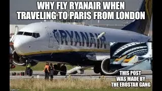 Train memes 05 (Australia day special)