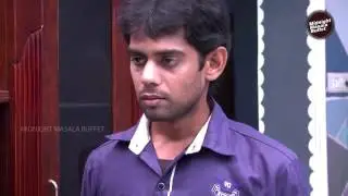 Sexxyyy Video 2013 Sharjah Sexxyyy Video 2014 Nik English