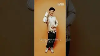ондреаз такой милашка 😍 #love #abg #dance #edit #bts #green #screen #ondreazlopez #tonylopez