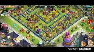 Битва Легенд 2. Кратко об игре