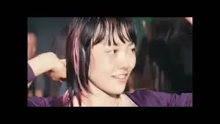 Oblivion - grimes