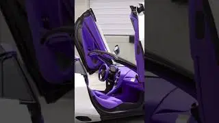 Wow😈🔥 #shorts #love #amazing #tiktokmashup2022 #tiktokmashup #memes #model #cars #amazing