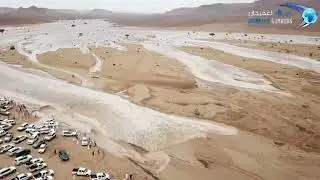Успеть в последний момент