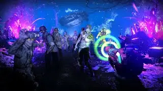 OG 3/OG 4 LETTER GAMERTAGS NOT TAKEN 2021 (PS5/XBOX)