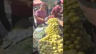 Uyghur people