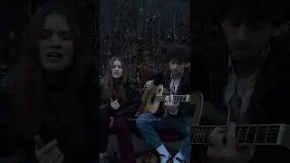 Тг- Эрик на Нервах 