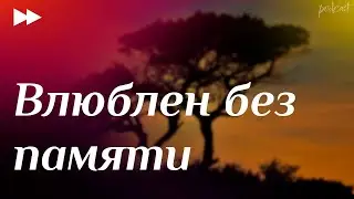 podcast: Влюблен без памяти (2023) - 