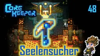 Die Suche nach der Legendäre 