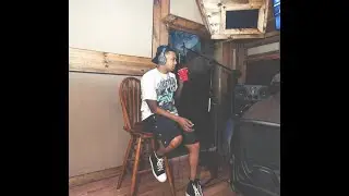 [FREE] G Herbo Type Beat 