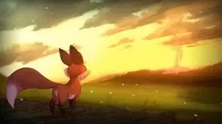 Seasons after Fall #2 Падение в Бездну