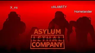 Asylum Company